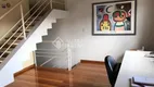 Foto 9 de Casa com 3 Quartos à venda, 326m² em Sarandi, Porto Alegre