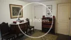 Foto 17 de Apartamento com 5 Quartos à venda, 630m² em Ipanema, Rio de Janeiro