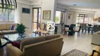 Foto 4 de Apartamento com 4 Quartos à venda, 265m² em Agronômica, Florianópolis