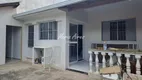 Foto 13 de Casa com 2 Quartos para venda ou aluguel, 170m² em Jardim Tangará, São Carlos