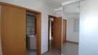 Foto 14 de Apartamento com 3 Quartos à venda, 114m² em Santa Teresinha, São Paulo