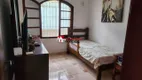 Foto 15 de Casa com 3 Quartos à venda, 186m² em Parque Balneario Oasis , Peruíbe