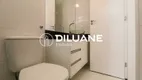 Foto 12 de Apartamento com 2 Quartos à venda, 68m² em Lagoa, Rio de Janeiro