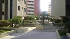 Foto 10 de Apartamento com 2 Quartos à venda, 56m² em Aclimação, São Paulo