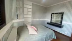 Foto 23 de Apartamento com 3 Quartos à venda, 218m² em Higienópolis, Piracicaba