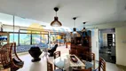 Foto 12 de Casa de Condomínio com 4 Quartos à venda, 400m² em Enseada, Guarujá