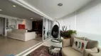 Foto 3 de Apartamento com 4 Quartos à venda, 262m² em Alphaville Empresarial, Barueri