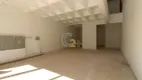 Foto 17 de Ponto Comercial à venda, 200m² em Vila Romana, São Paulo