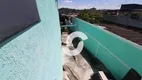 Foto 12 de Casa com 5 Quartos à venda, 350m² em Rocha, São Gonçalo