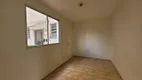 Foto 3 de Apartamento com 2 Quartos à venda, 52m² em Jardim da Graminha, Limeira