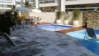 Foto 31 de Apartamento com 3 Quartos para venda ou aluguel, 154m² em Riviera de São Lourenço, Bertioga