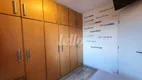 Foto 10 de Apartamento com 3 Quartos à venda, 77m² em Sítio Pinheirinho, São Paulo