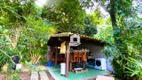 Foto 16 de Casa com 6 Quartos à venda, 383m² em Jardim Imbui, Niterói