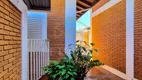 Foto 32 de Casa com 5 Quartos à venda, 444m² em Jardim Eulina, Campinas