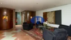 Foto 34 de Apartamento com 4 Quartos à venda, 265m² em Funcionários, Belo Horizonte
