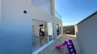 Foto 15 de Casa de Condomínio com 3 Quartos à venda, 210m² em , Itupeva