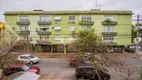Foto 19 de Apartamento com 1 Quarto à venda, 39m² em Higienópolis, Porto Alegre