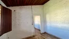 Foto 20 de Galpão/Depósito/Armazém com 3 Quartos para alugar, 900m² em Vila Elisa, Ribeirão Preto