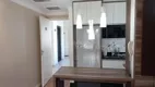 Foto 24 de Apartamento com 3 Quartos à venda, 76m² em Jardim Santa Genebra, Campinas