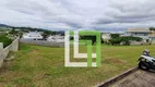 Foto 2 de Lote/Terreno à venda, 777m² em Zona Rural, Itatiba