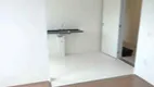 Foto 26 de Apartamento com 2 Quartos à venda, 41m² em Vila Nova Cintra, Mogi das Cruzes