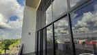 Foto 11 de Apartamento com 1 Quarto à venda, 78m² em Parque das Indústrias, Marília