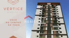 Foto 40 de Apartamento com 3 Quartos à venda, 75m² em Vila Rosa, Goiânia