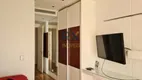 Foto 19 de Apartamento com 4 Quartos para venda ou aluguel, 540m² em Higienópolis, São Paulo