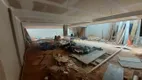 Foto 22 de Cobertura com 2 Quartos à venda, 114m² em Nova Petrópolis, São Bernardo do Campo