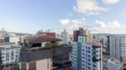 Foto 18 de Apartamento com 3 Quartos à venda, 105m² em Três Figueiras, Porto Alegre