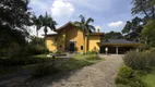 Foto 5 de Casa de Condomínio com 5 Quartos à venda, 1850m² em Condomínio Iolanda, Taboão da Serra