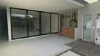 Foto 5 de Casa com 5 Quartos à venda, 360m² em Barra da Tijuca, Rio de Janeiro