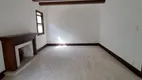 Foto 13 de Casa com 5 Quartos à venda, 350m² em Centro, Petrópolis