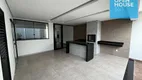 Foto 5 de Casa com 3 Quartos à venda, 213m² em Jardim Karaíba, Uberlândia