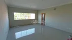 Foto 2 de Sala Comercial para alugar, 32m² em Jardim Altos de Santana I, Jacareí