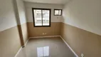 Foto 21 de Apartamento com 3 Quartos à venda, 97m² em Recreio Dos Bandeirantes, Rio de Janeiro