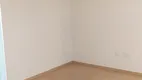 Foto 5 de Apartamento com 2 Quartos à venda, 50m² em Nova Pampulha 3 e 4 Secao, Vespasiano