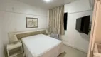 Foto 16 de Flat com 1 Quarto para alugar, 40m² em Itaim Bibi, São Paulo