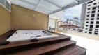 Foto 2 de Apartamento com 2 Quartos à venda, 165m² em Gonzaga, Santos