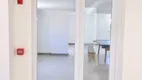 Foto 5 de Apartamento com 2 Quartos à venda, 80m² em Piatã, Salvador