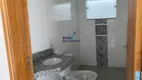 Foto 12 de Casa com 2 Quartos à venda, 95m² em Jardim Luiz Cia, Sumaré