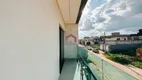 Foto 20 de Sobrado com 4 Quartos à venda, 241m² em Guara II, Brasília
