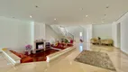 Foto 9 de Casa com 3 Quartos à venda, 502m² em Alphaville, Santana de Parnaíba