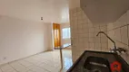 Foto 5 de Apartamento com 1 Quarto para alugar, 25m² em Setor Leste Universitário, Goiânia