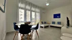 Foto 3 de Apartamento com 2 Quartos à venda, 64m² em Pitangueiras, Guarujá