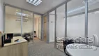 Foto 15 de Sala Comercial à venda, 128m² em Centro, Rio de Janeiro