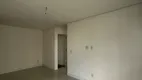 Foto 2 de Apartamento com 3 Quartos à venda, 77m² em Zona Industrial, Brasília