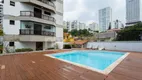 Foto 28 de Apartamento com 3 Quartos à venda, 169m² em Jardim Das Bandeiras, São Paulo