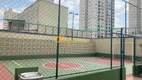 Foto 29 de Apartamento com 4 Quartos à venda, 126m² em Vila Romana, São Paulo