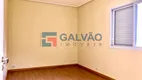 Foto 30 de Casa com 5 Quartos à venda, 176m² em Horto Santo Antonio, Jundiaí